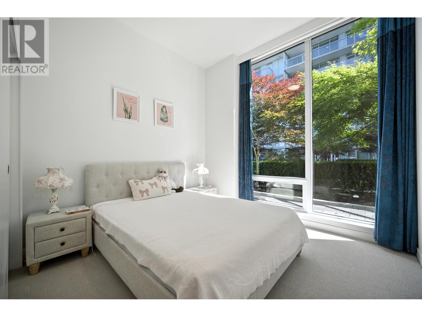 101 6611 Pearson Way, Richmond, British Columbia  V7C 0C3 - Photo 22 - R3022772