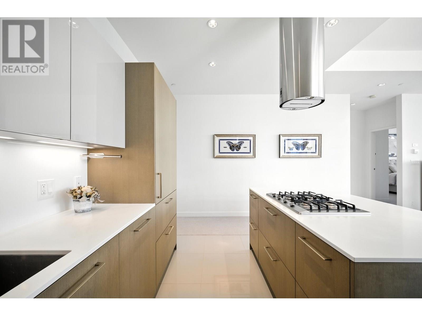 101 6611 Pearson Way, Richmond, British Columbia  V7C 0C3 - Photo 17 - R3022772