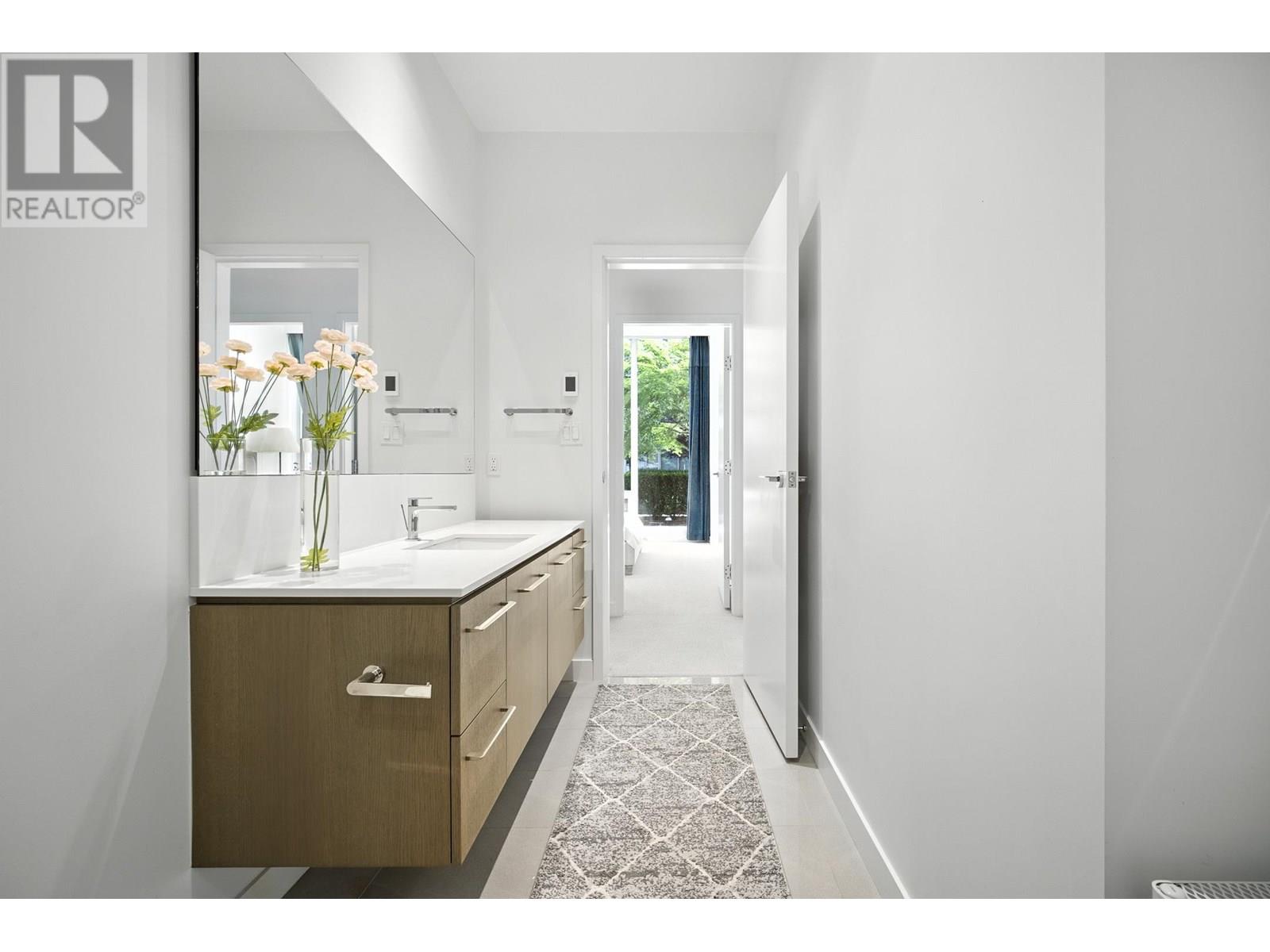 101 6611 Pearson Way, Richmond, British Columbia  V7C 0C3 - Photo 25 - R3022772