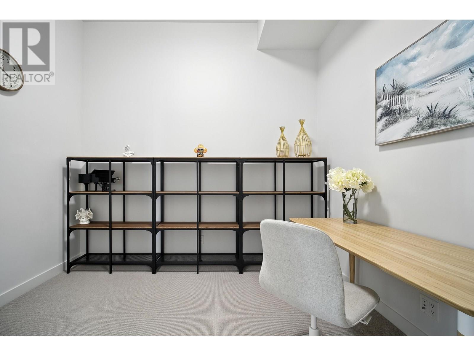 101 6611 Pearson Way, Richmond, British Columbia  V7C 0C3 - Photo 26 - R3022772