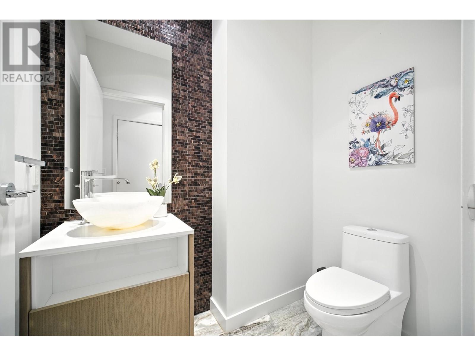 101 6611 Pearson Way, Richmond, British Columbia  V7C 0C3 - Photo 23 - R3022772