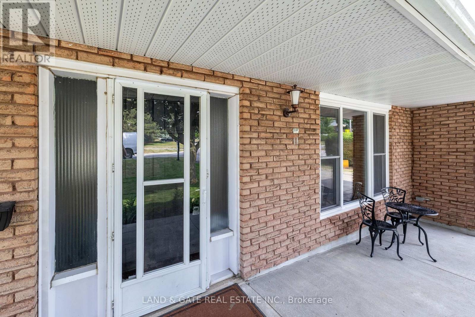Property at 1496 RUDELL ROAD image 2