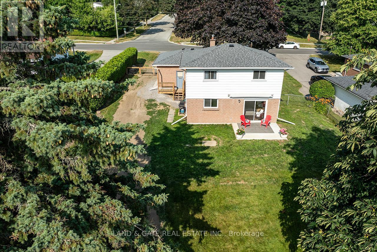 Property at 1496 RUDELL ROAD image 5