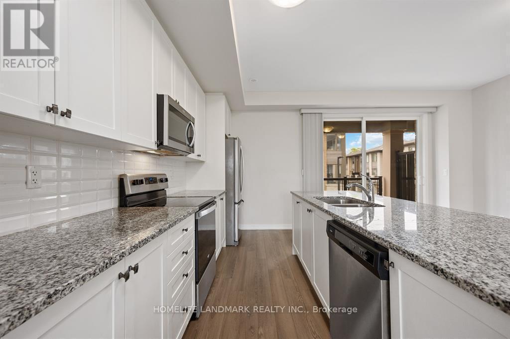 5 - 1956 Altona Road, Pickering, Ontario  L1V 1M7 - Photo 12 - E12277843