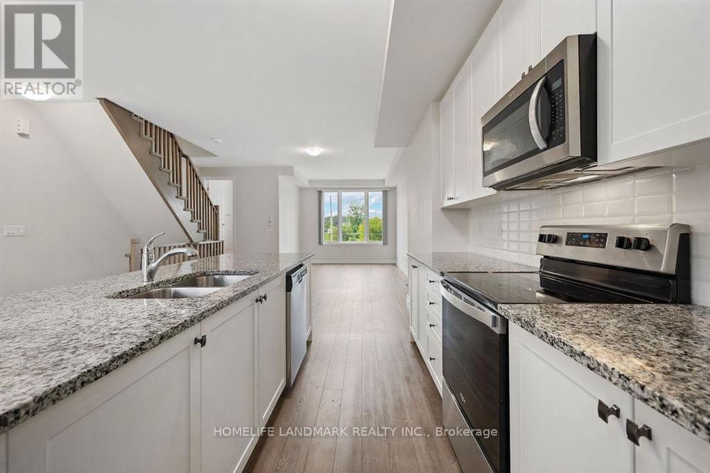 5 - 1956 Altona Road, Pickering, Ontario  L1V 1M7 - Photo 13 - E12277843