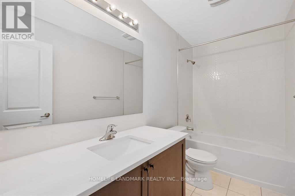 5 - 1956 Altona Road, Pickering, Ontario  L1V 1M7 - Photo 14 - E12277843