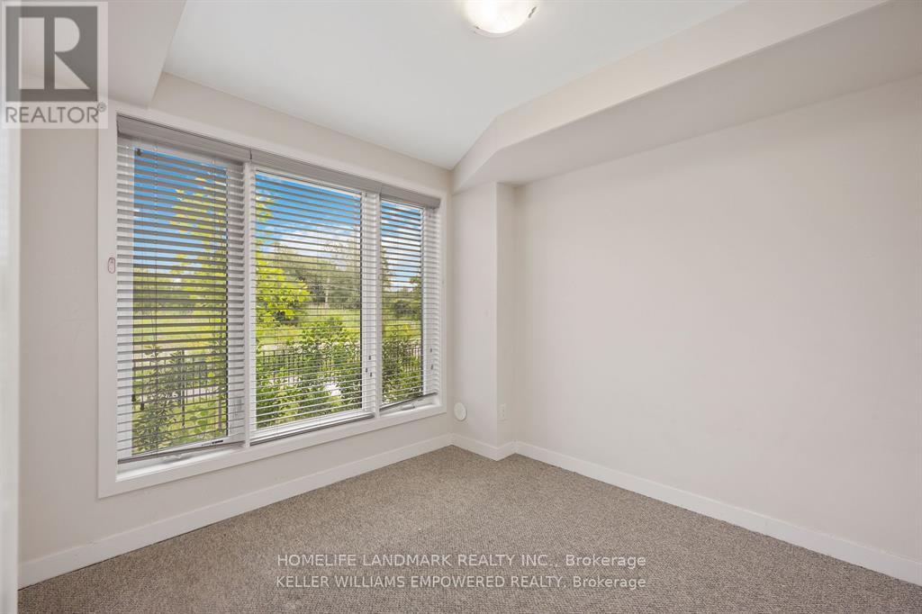 5 - 1956 Altona Road, Pickering, Ontario  L1V 1M7 - Photo 15 - E12277843