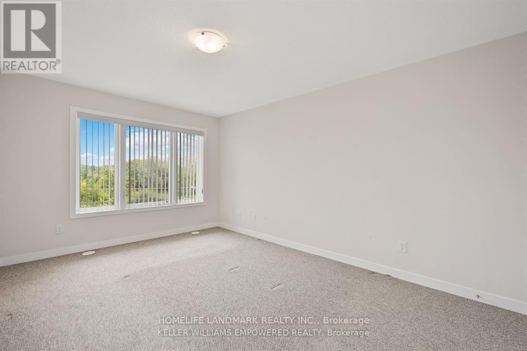 5 - 1956 Altona Road, Pickering, Ontario  L1V 1M7 - Photo 16 - E12277843