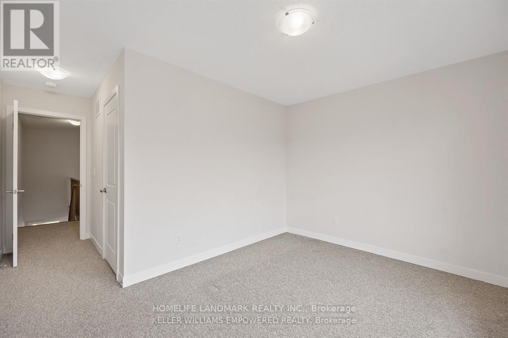 5 - 1956 Altona Road, Pickering, Ontario  L1V 1M7 - Photo 20 - E12277843