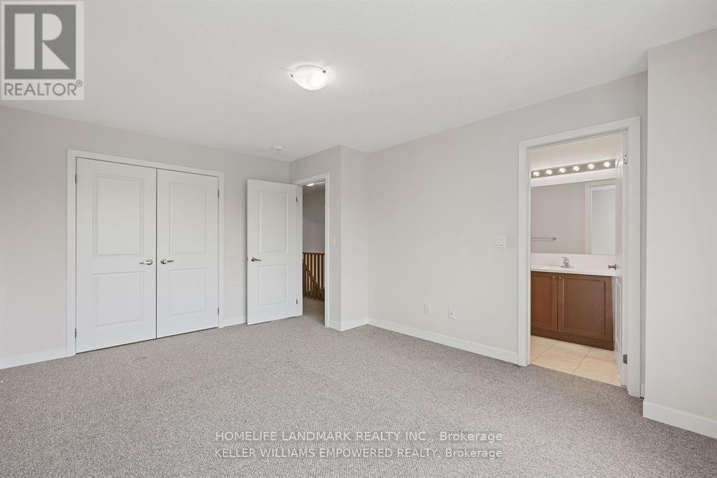 5 - 1956 Altona Road, Pickering, Ontario  L1V 1M7 - Photo 21 - E12277843