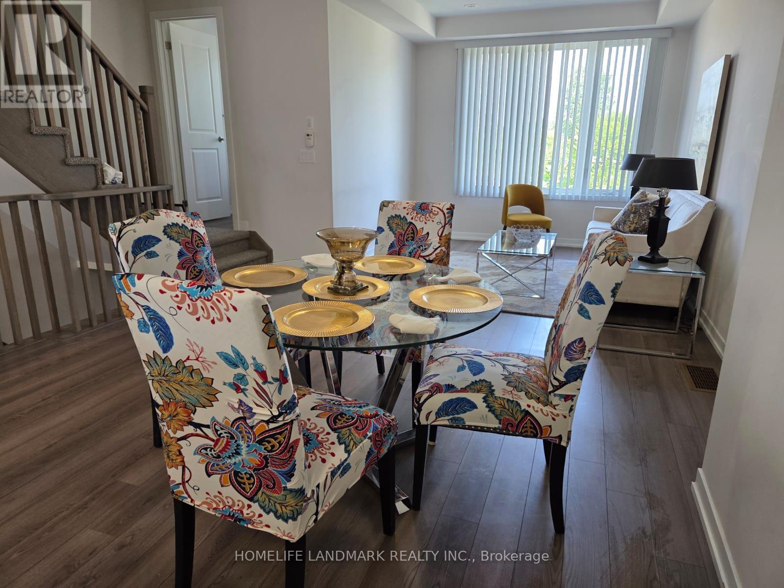 5 - 1956 Altona Road, Pickering, Ontario  L1V 1M7 - Photo 25 - E12277843
