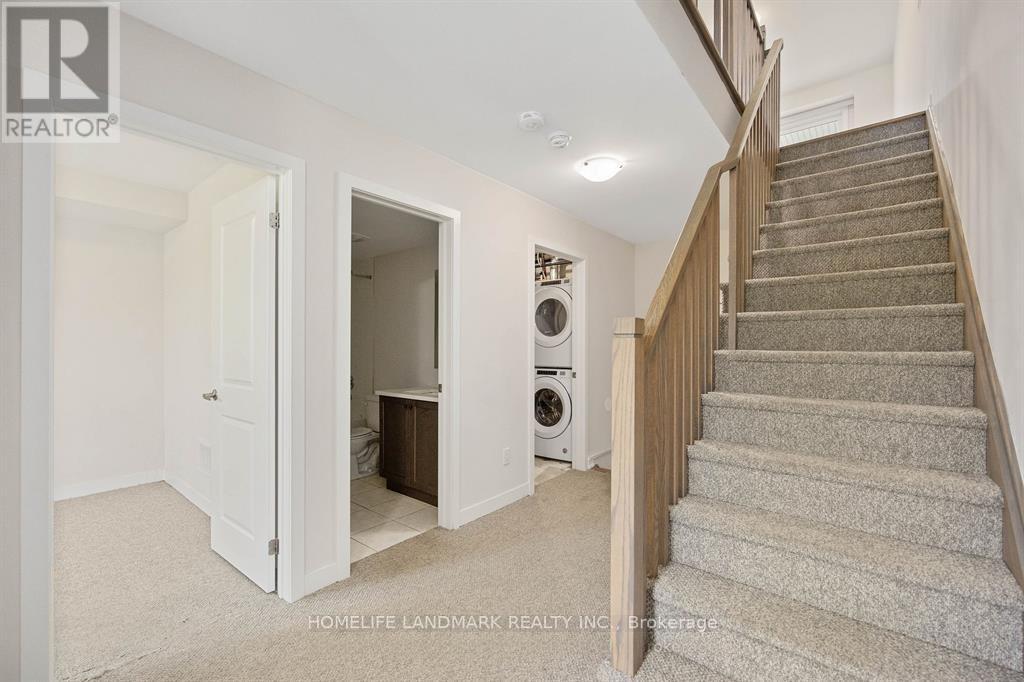 Property at 5 - 1956 ALTONA ROAD image 4
