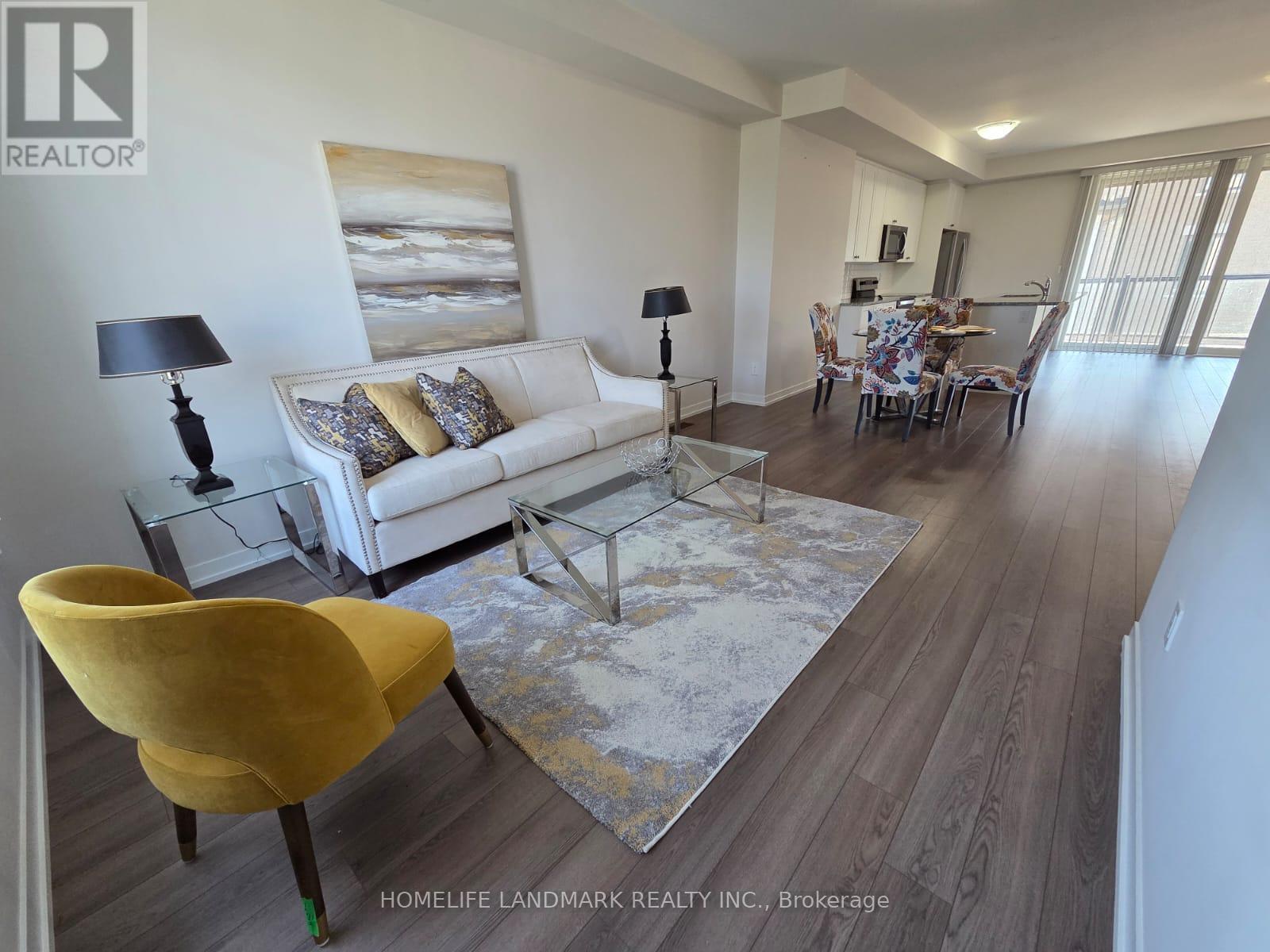 5 - 1956 Altona Road, Pickering, Ontario  L1V 1M7 - Photo 7 - E12277843