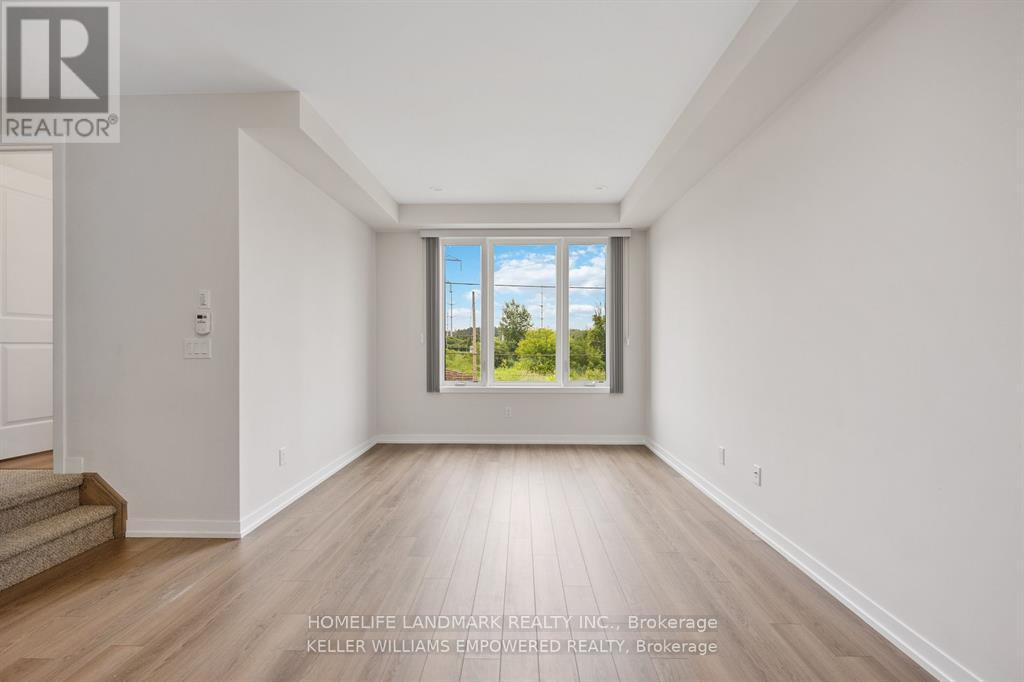 5 - 1956 Altona Road, Pickering, Ontario  L1V 1M7 - Photo 8 - E12277843