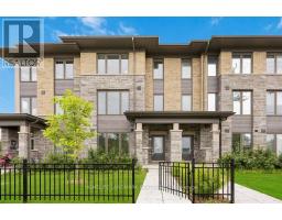 5 - 1956 ALTONA ROAD, Pickering, Ontario