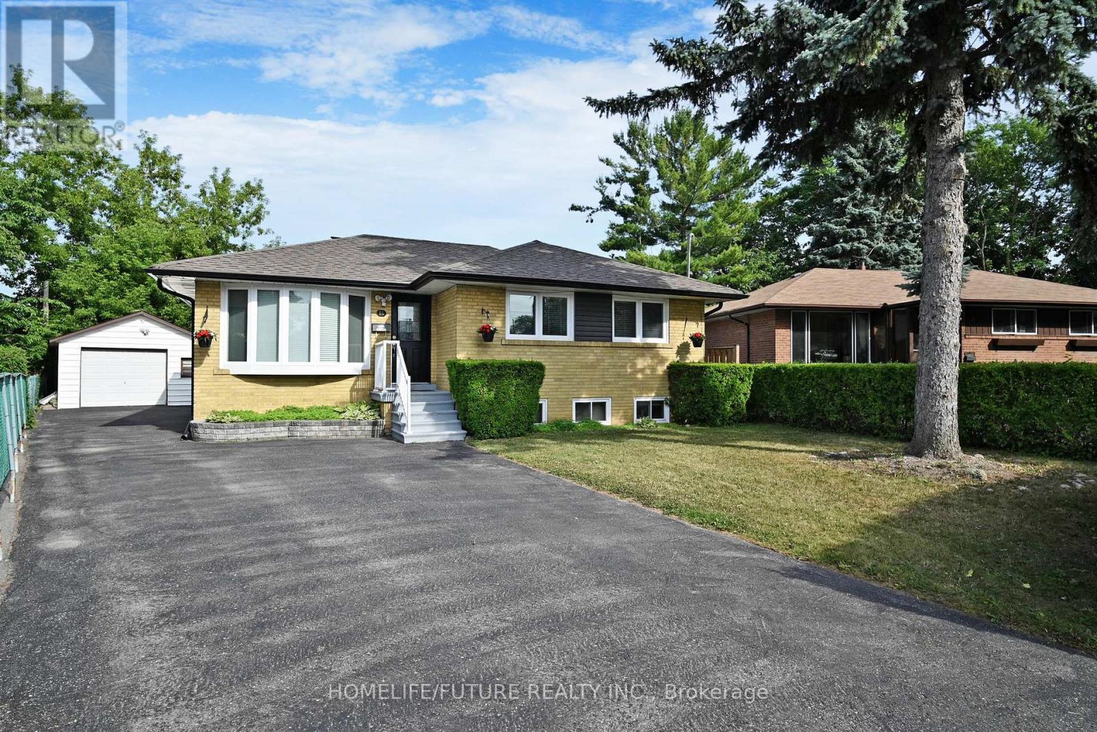 Property at 14 PELMAR PLACE image 1