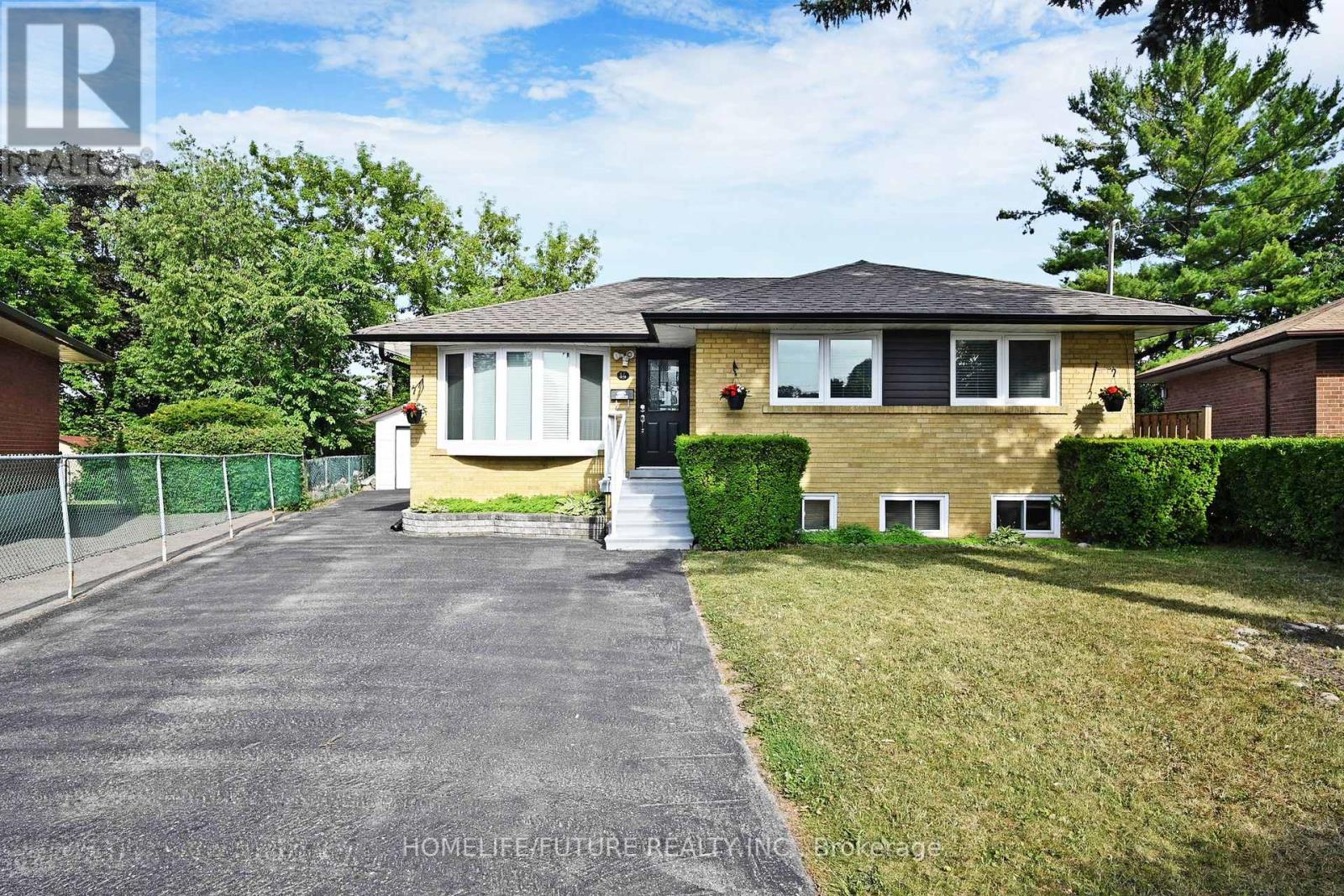 Property at 14 PELMAR PLACE image 2