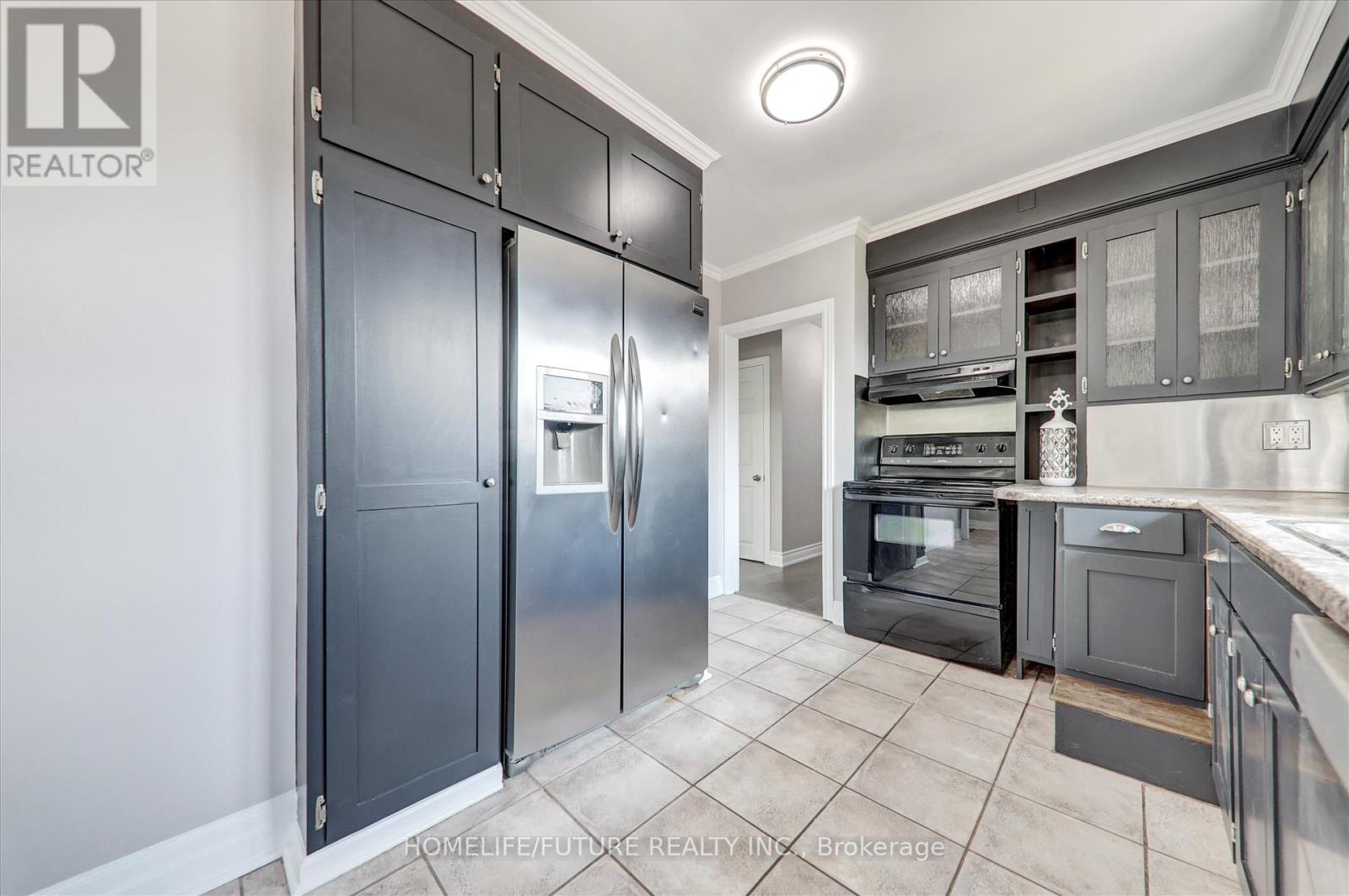 203 Crawforth Street, Whitby, Ontario  L1N 3S4 - Photo 13 - E12277858