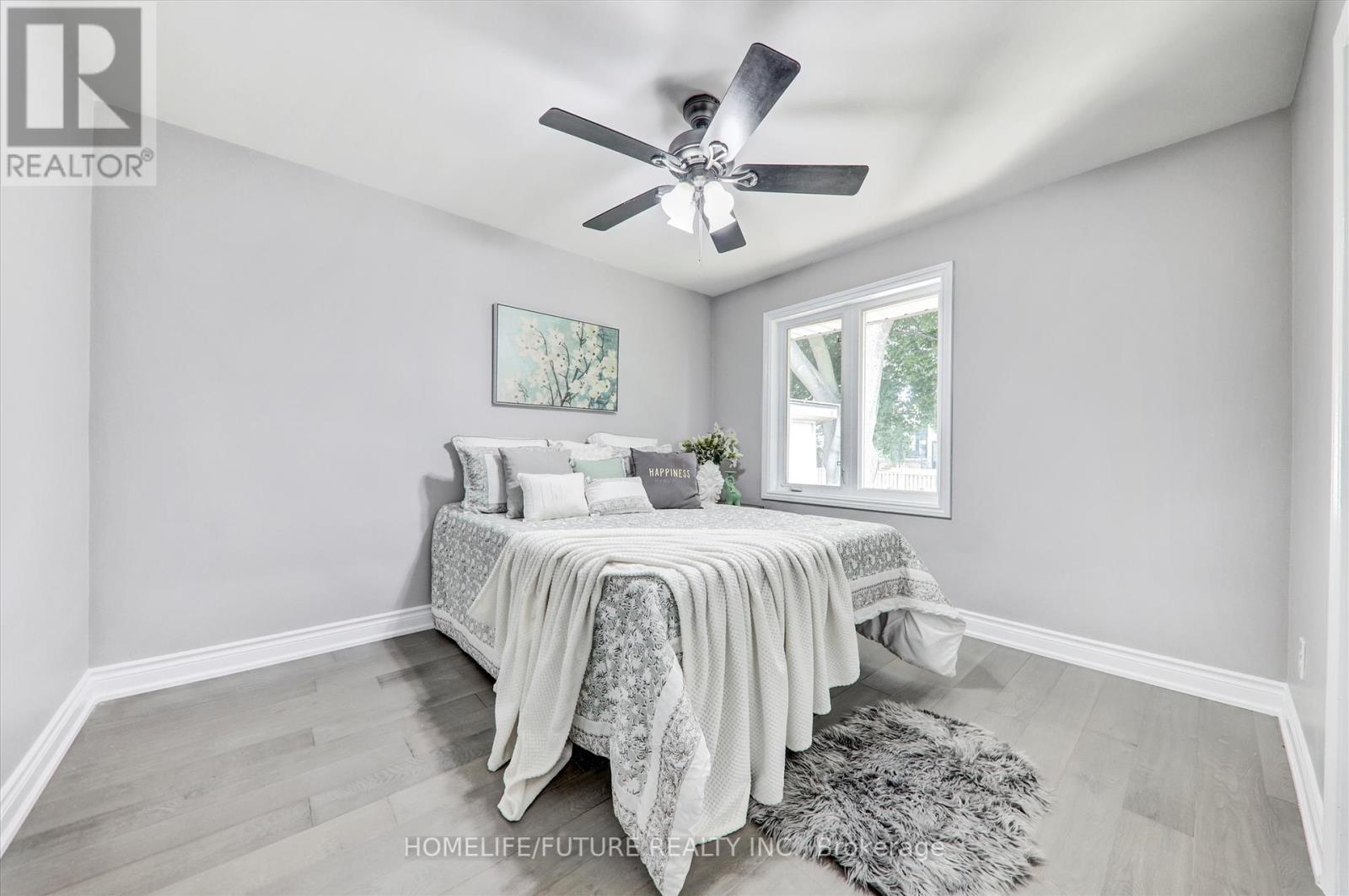 203 Crawforth Street, Whitby, Ontario  L1N 3S4 - Photo 17 - E12277858