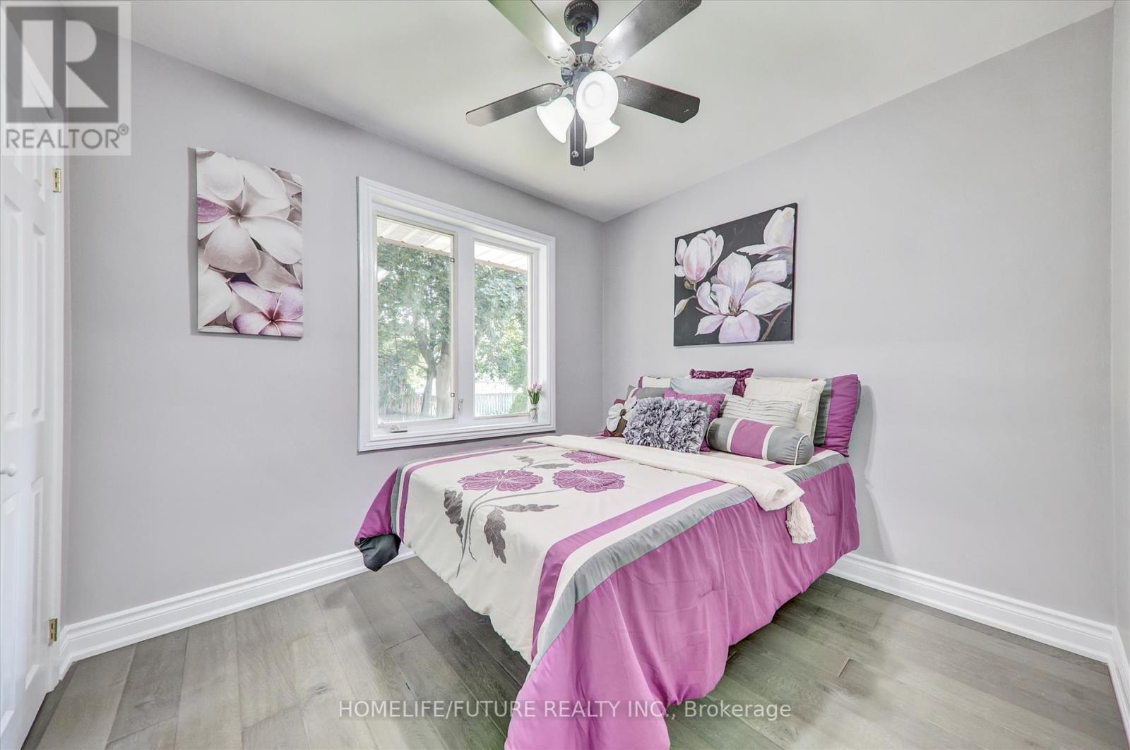 203 Crawforth Street, Whitby, Ontario  L1N 3S4 - Photo 22 - E12277858