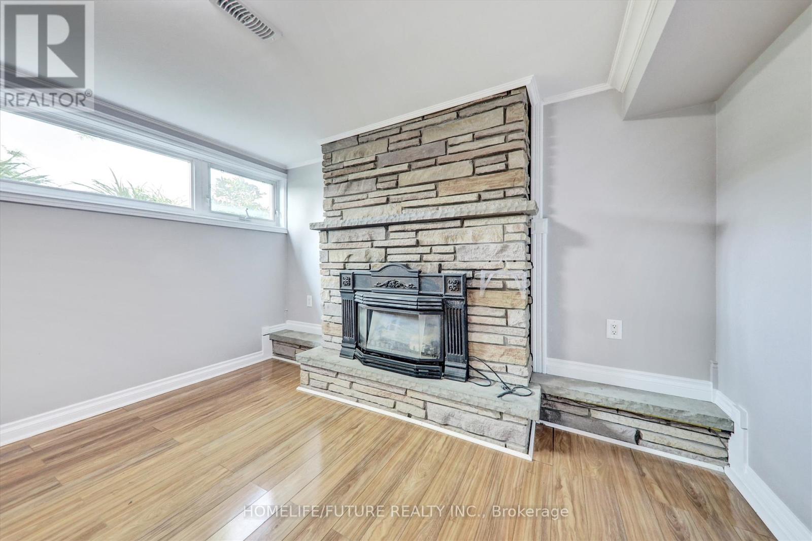203 Crawforth Street, Whitby, Ontario  L1N 3S4 - Photo 27 - E12277858