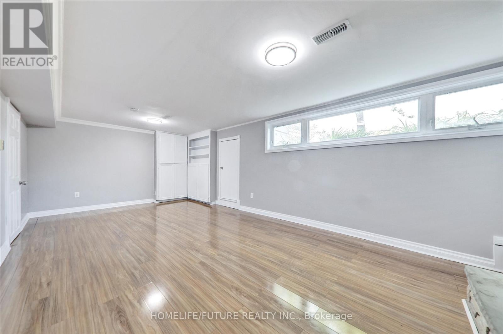 203 Crawforth Street, Whitby, Ontario  L1N 3S4 - Photo 28 - E12277858