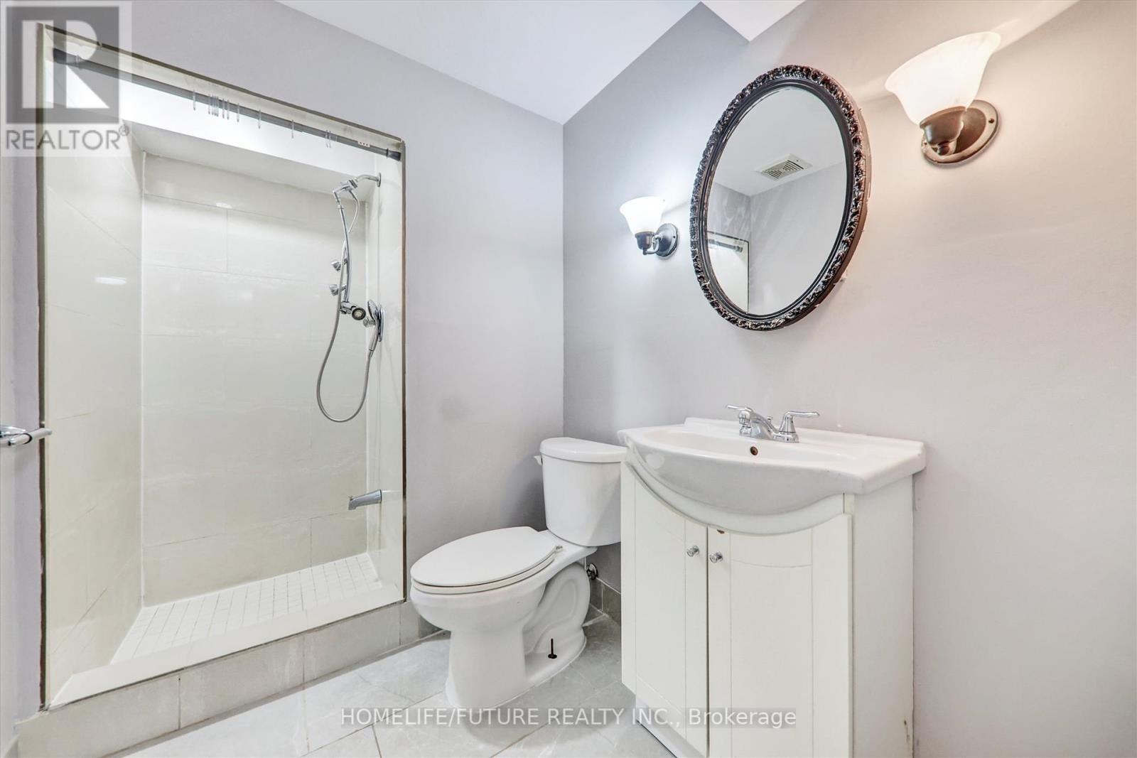 203 Crawforth Street, Whitby, Ontario  L1N 3S4 - Photo 30 - E12277858
