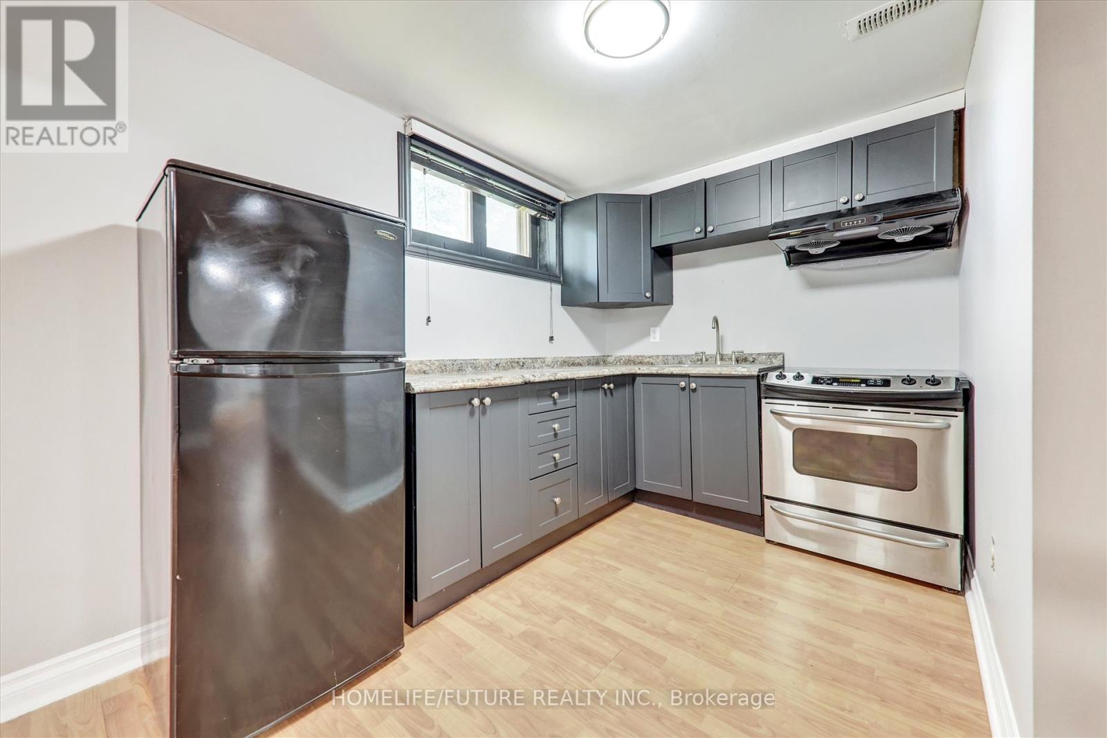 203 Crawforth Street, Whitby, Ontario  L1N 3S4 - Photo 33 - E12277858