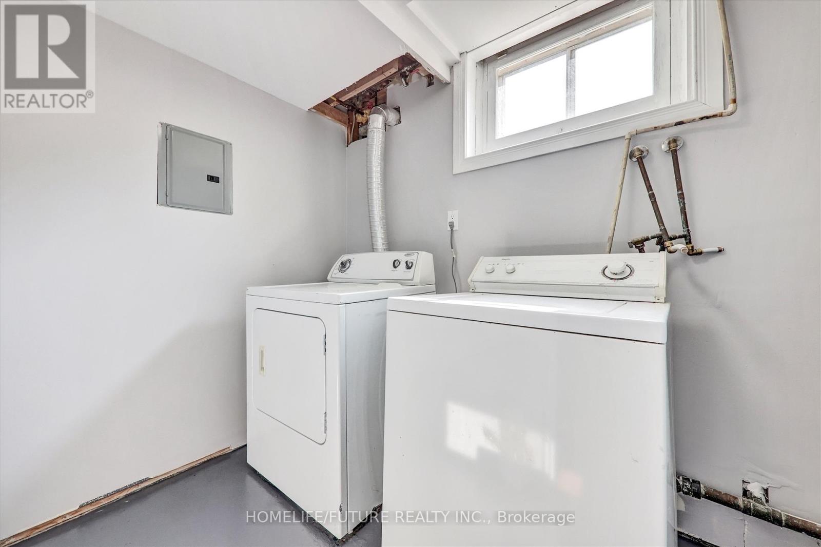203 Crawforth Street, Whitby, Ontario  L1N 3S4 - Photo 34 - E12277858