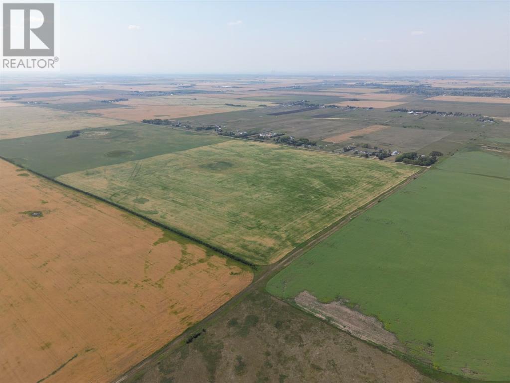 Rr 281, Rural Rocky View County, Alberta  T1Z 0C4 - Photo 6 - A2099622