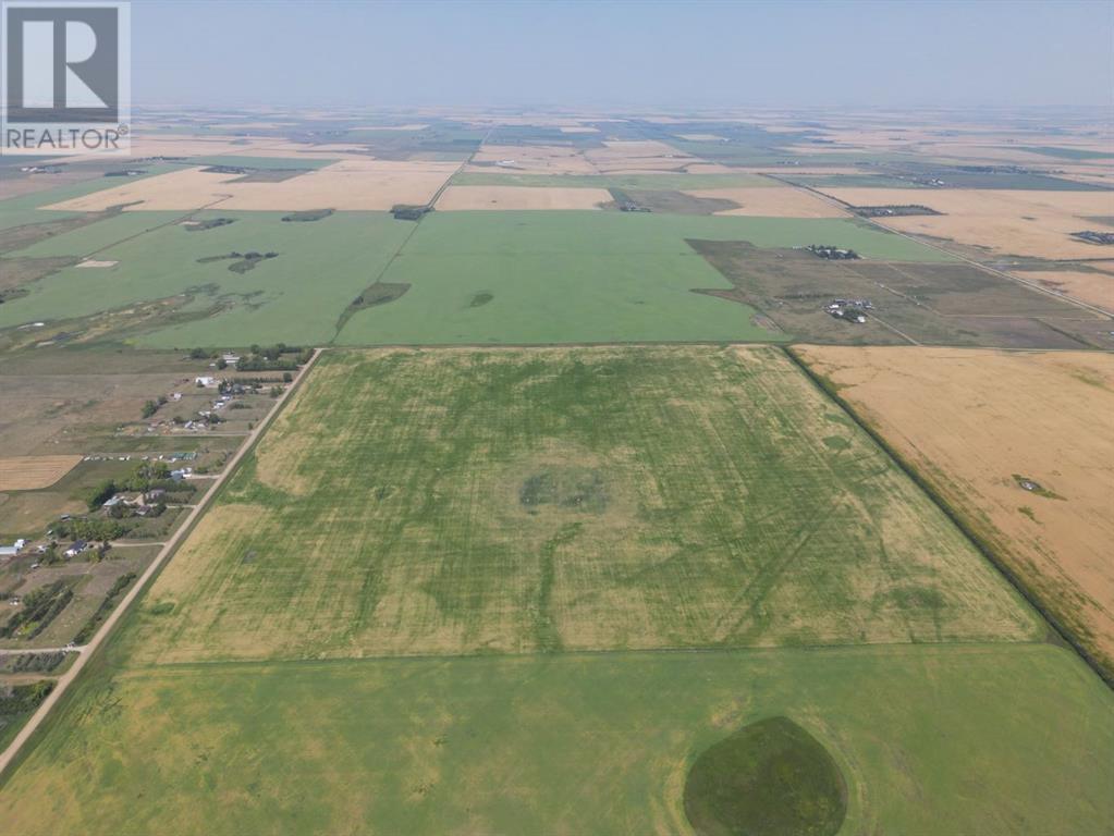 Rr 281, Rural Rocky View County, Alberta  T1Z 0C4 - Photo 2 - A2099622