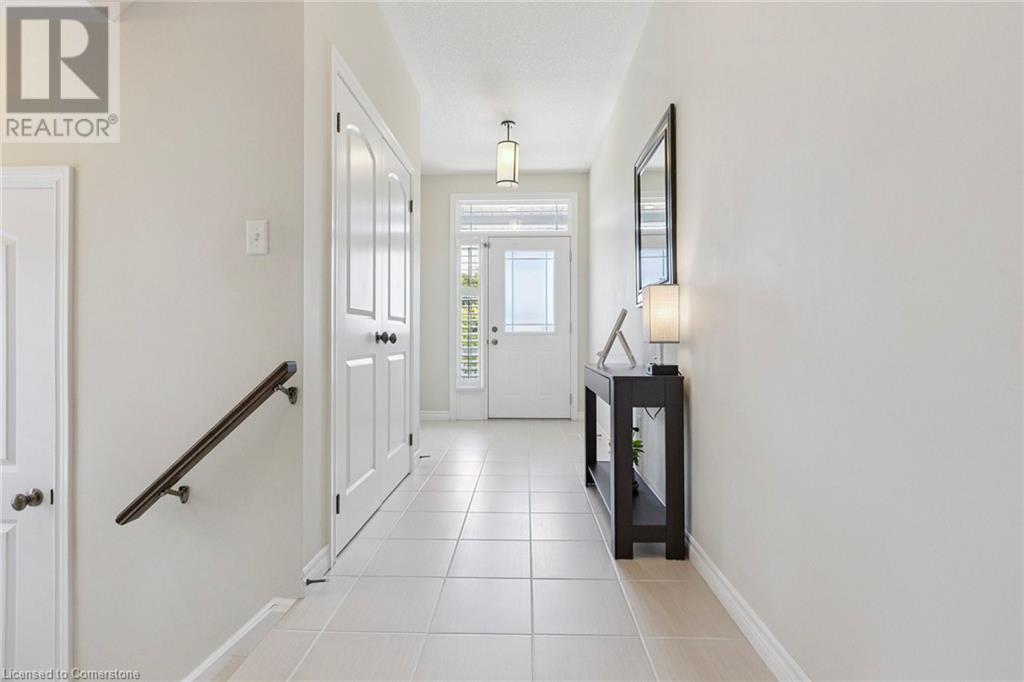 Property at 12 GOUDA Place image 3