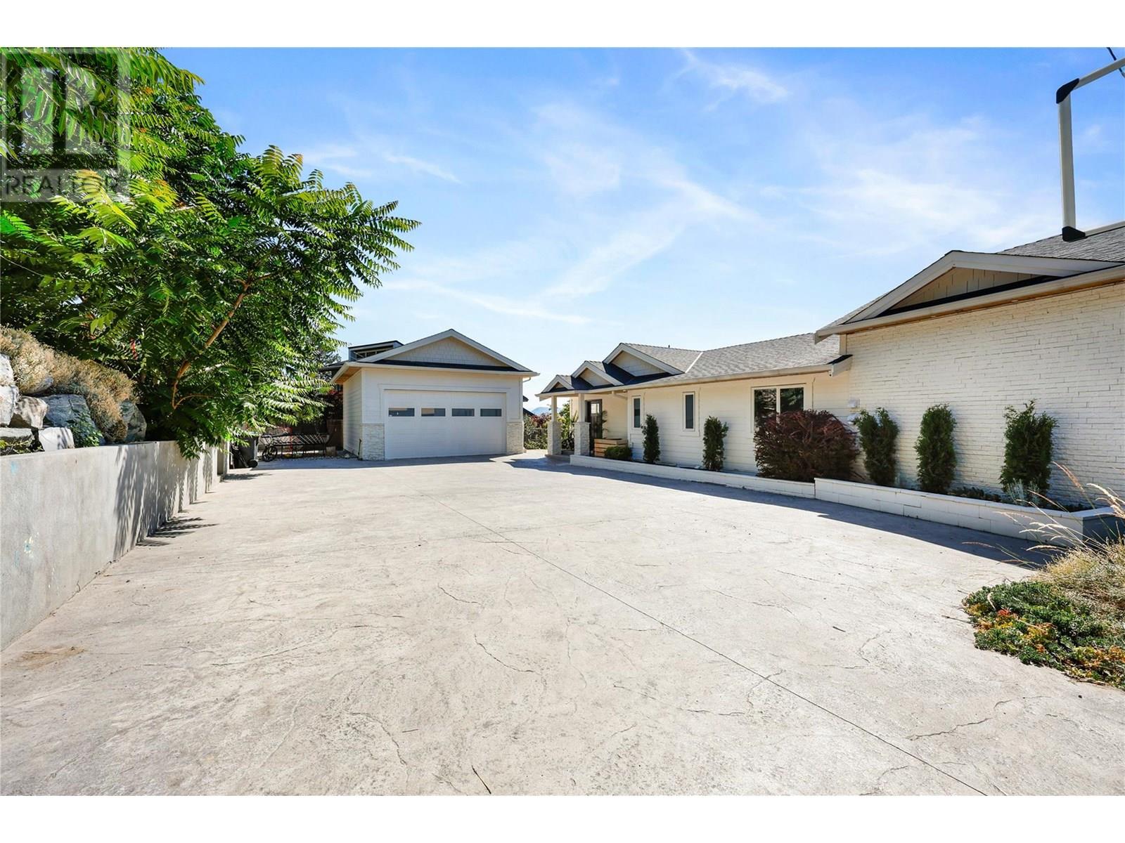 Property at 1876 Dewdney Road image 2