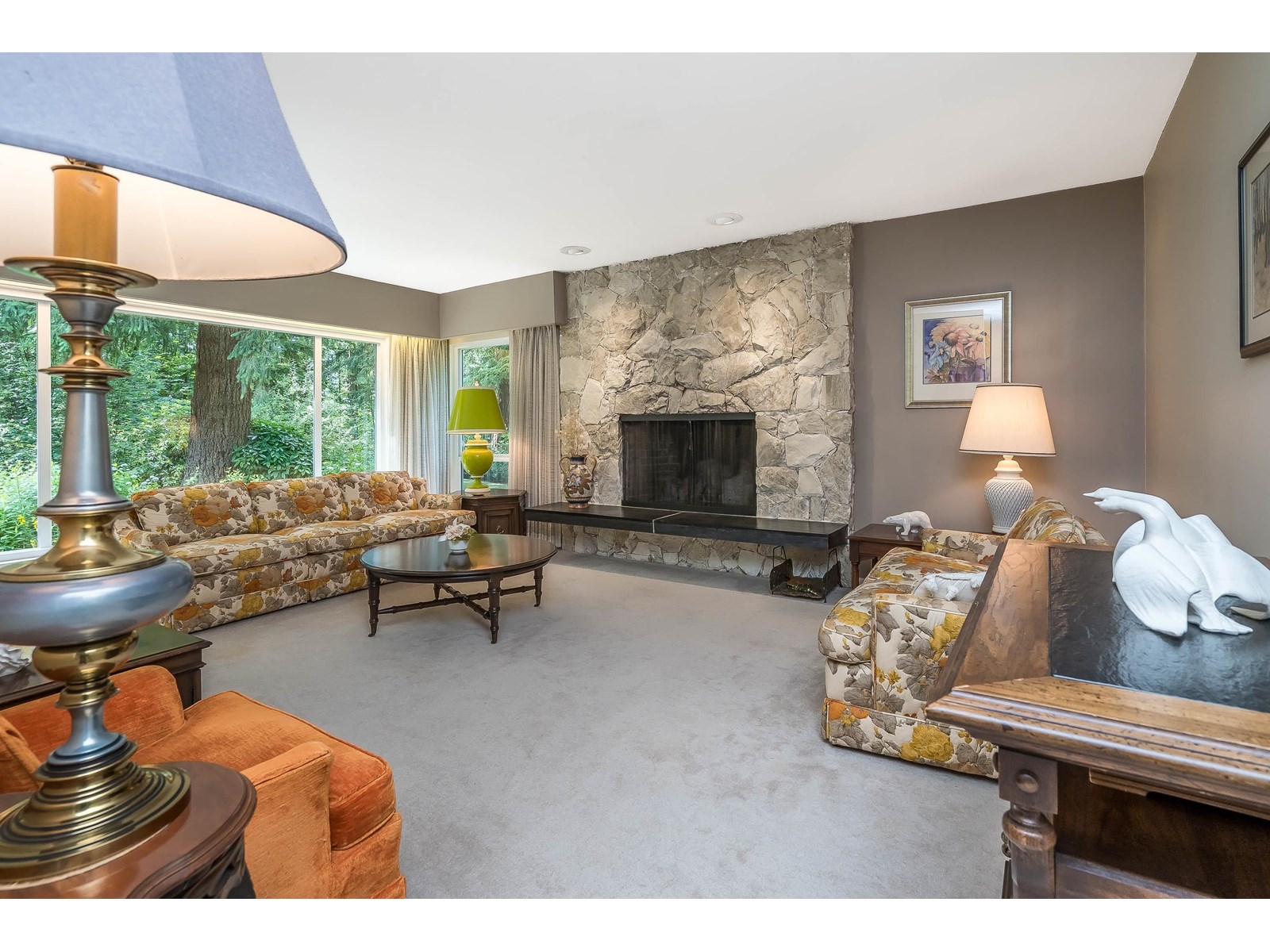 Property at 5281 236 STREET image 5