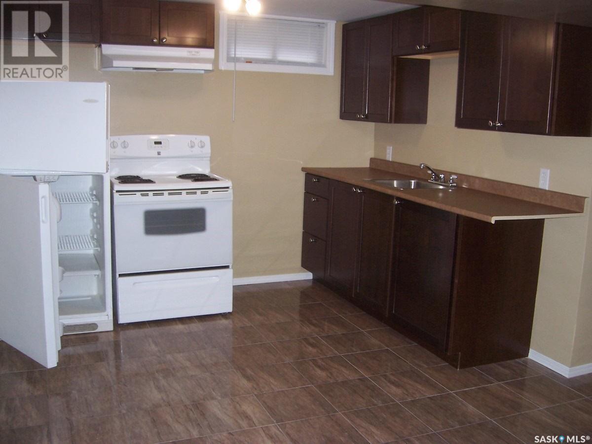 630 5th Avenue E, Prince Albert, Saskatchewan  S6V 2H5 - Photo 13 - SK012332
