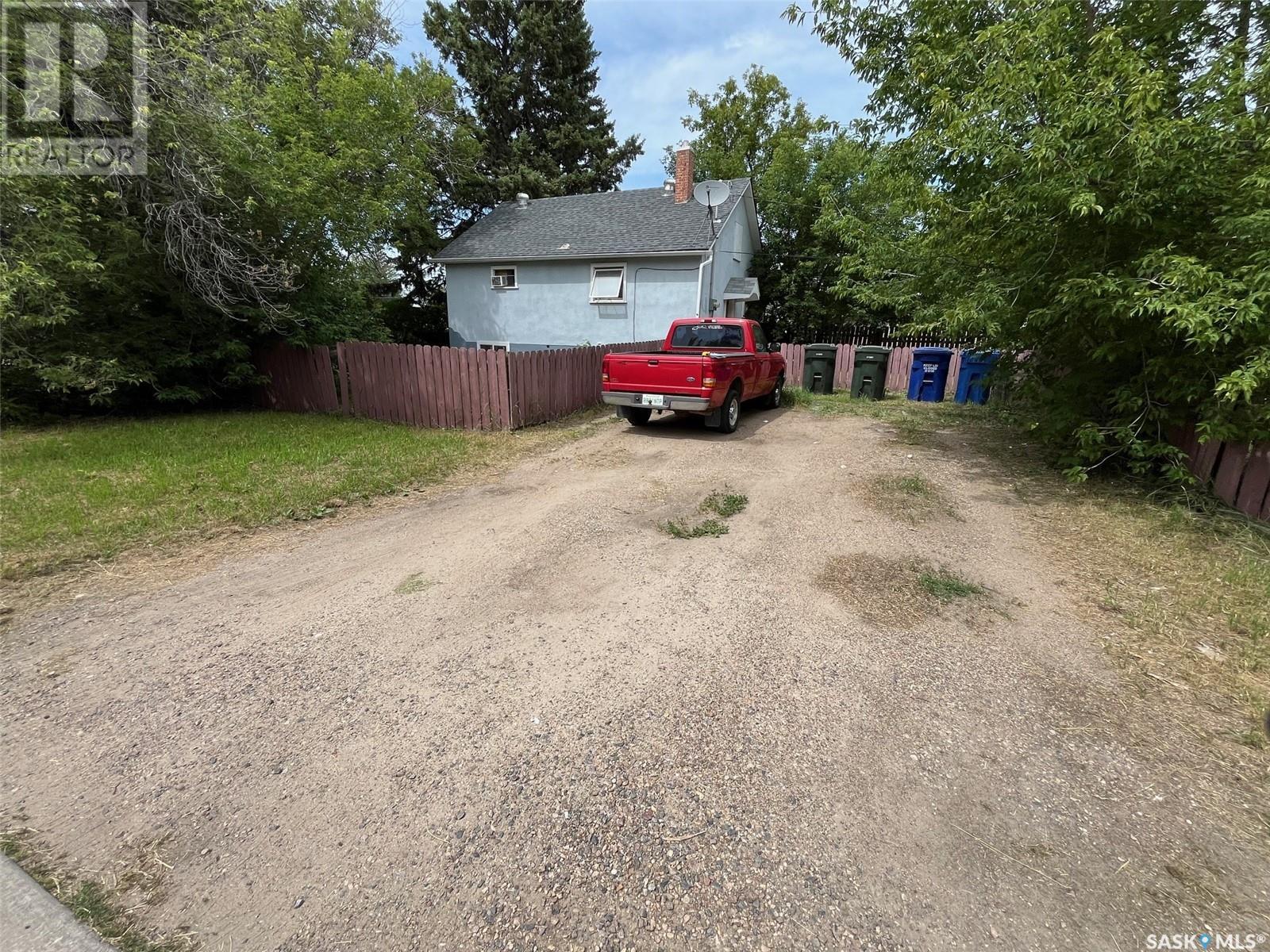 630 5th Avenue E, Prince Albert, Saskatchewan  S6V 2H5 - Photo 17 - SK012332