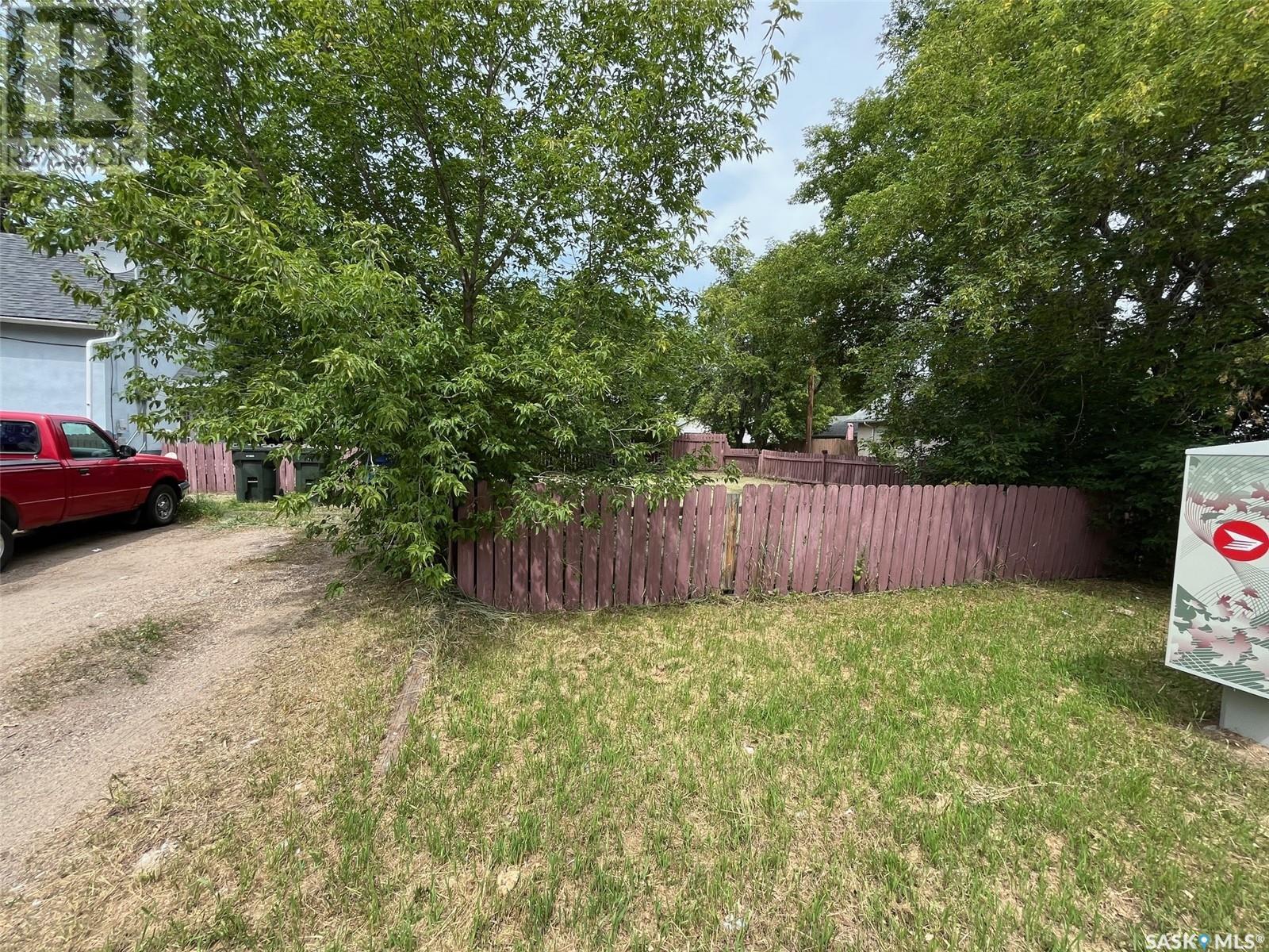 630 5th Avenue E, Prince Albert, Saskatchewan  S6V 2H5 - Photo 18 - SK012332