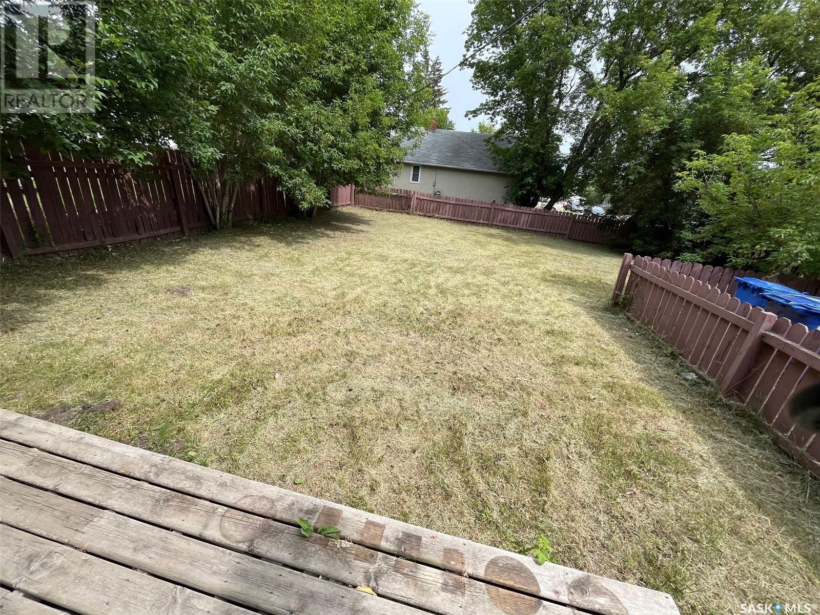 630 5th Avenue E, Prince Albert, Saskatchewan  S6V 2H5 - Photo 19 - SK012332