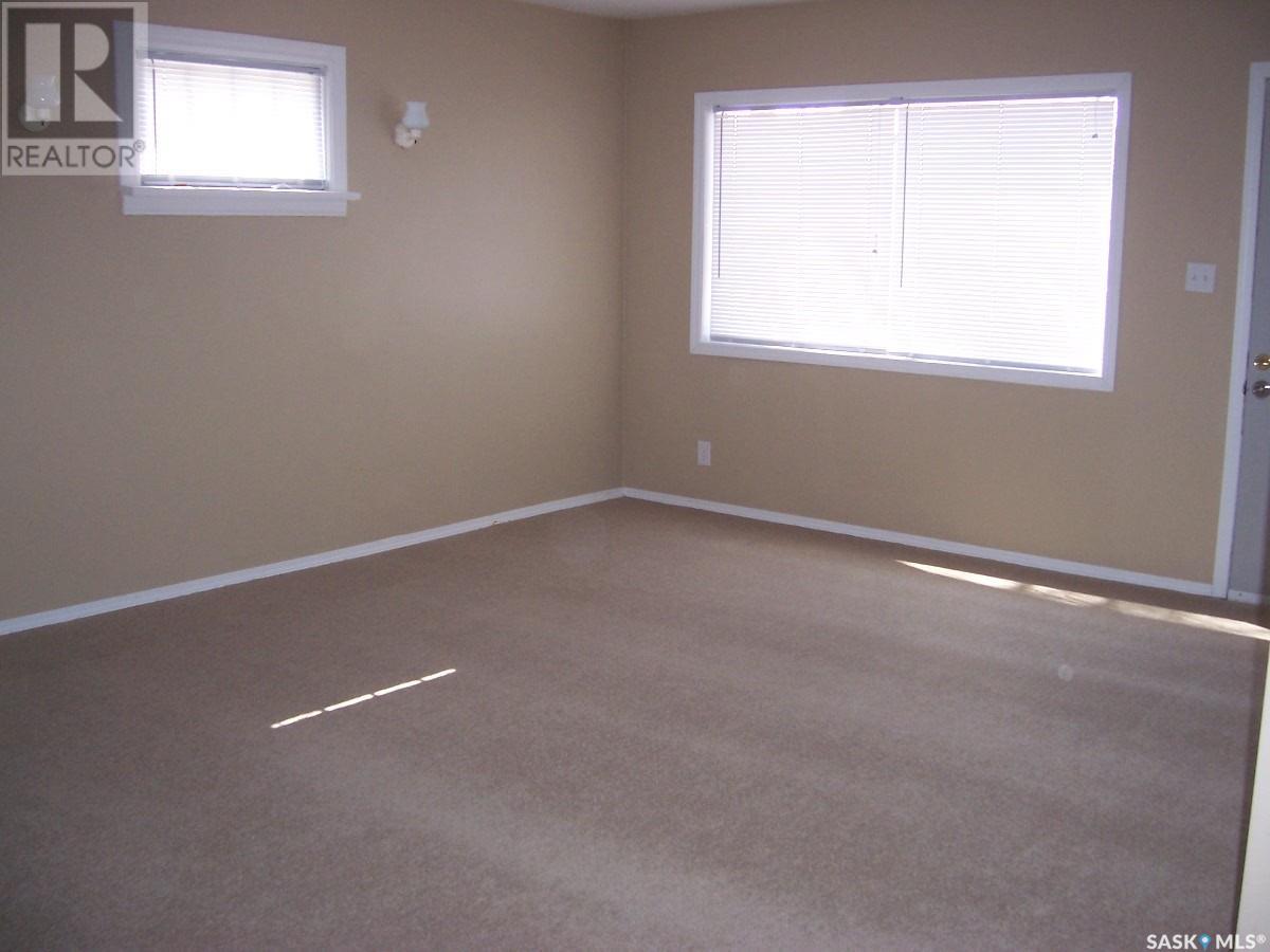 630 5th Avenue E, Prince Albert, Saskatchewan  S6V 2H5 - Photo 9 - SK012332