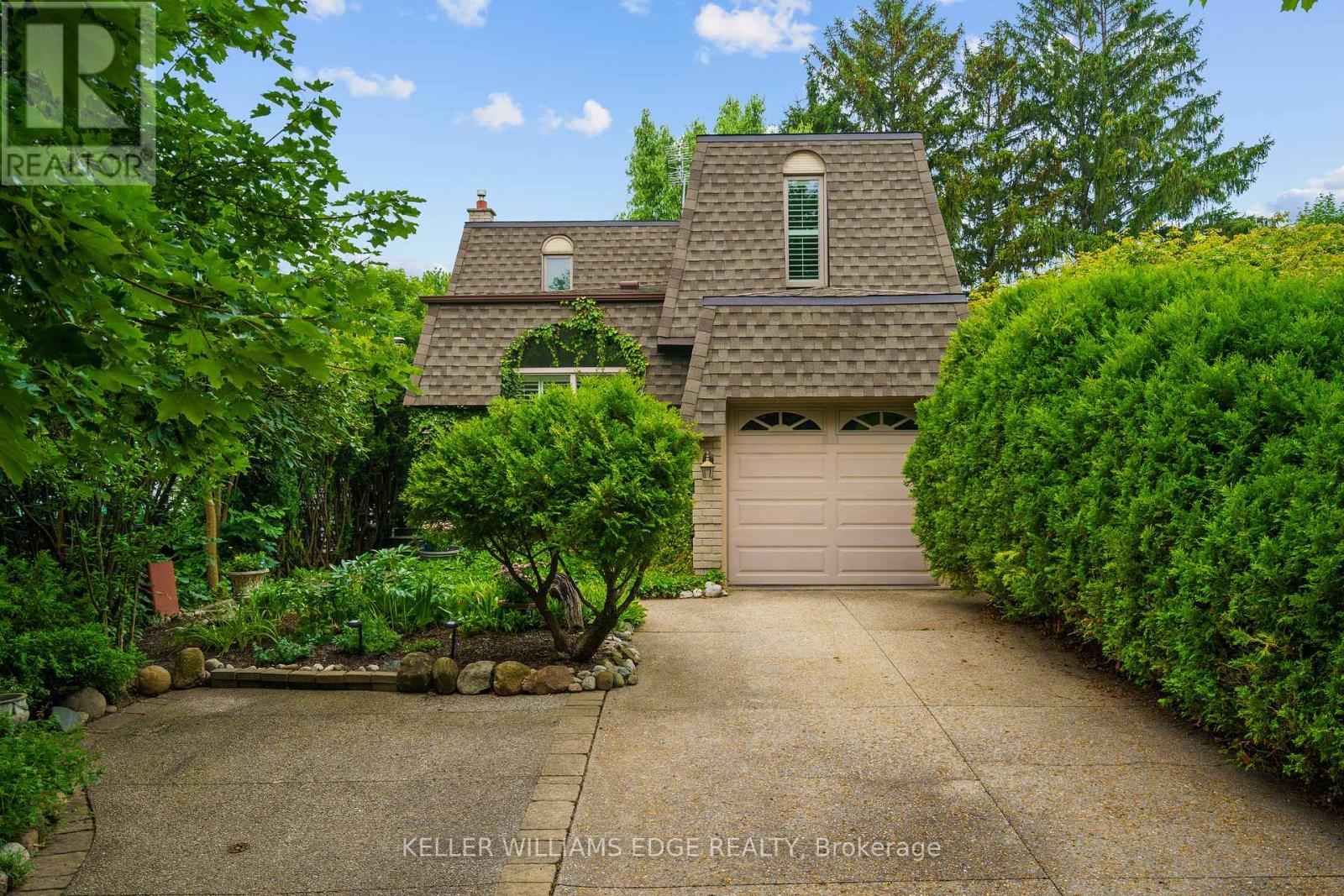 Property at 1121 STEPHENSON DRIVE image 2