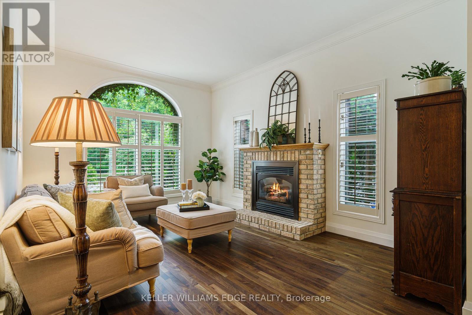Property at 1121 STEPHENSON DRIVE image 4