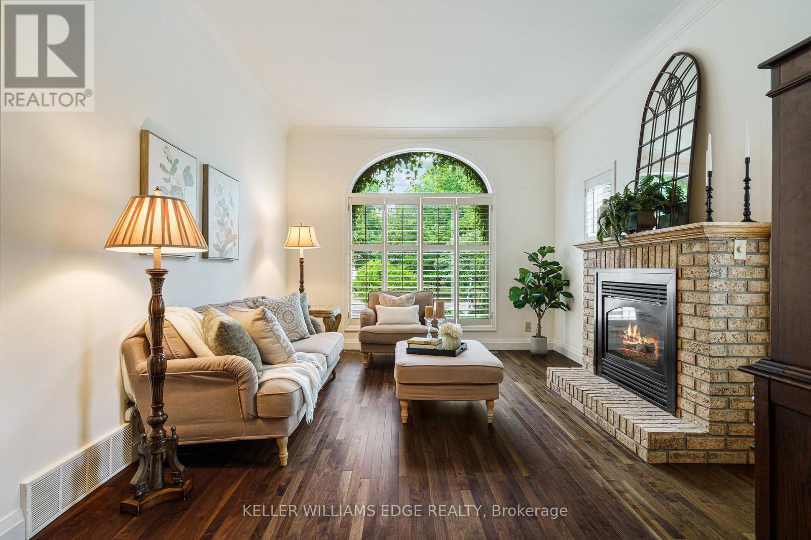 Property at 1121 STEPHENSON DRIVE image 5