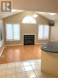 44 Hocken Court, Brampton, Ontario  L6R 2T7 - Photo 3 - W12277874