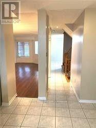 44 Hocken Court, Brampton, Ontario  L6R 2T7 - Photo 6 - W12277874