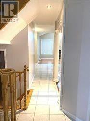 44 Hocken Court, Brampton, Ontario  L6R 2T7 - Photo 8 - W12277874