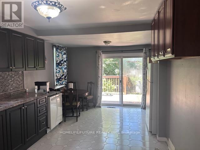 37 Hope Avenue, Hamilton, Ontario  L8H 2E1 - Photo 10 - X12277852