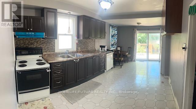 37 Hope Avenue, Hamilton, Ontario  L8H 2E1 - Photo 11 - X12277852