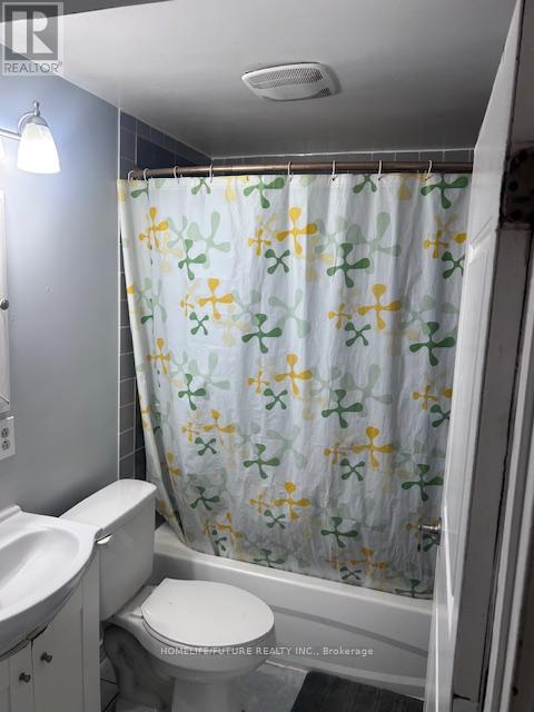 37 Hope Avenue, Hamilton, Ontario  L8H 2E1 - Photo 12 - X12277852