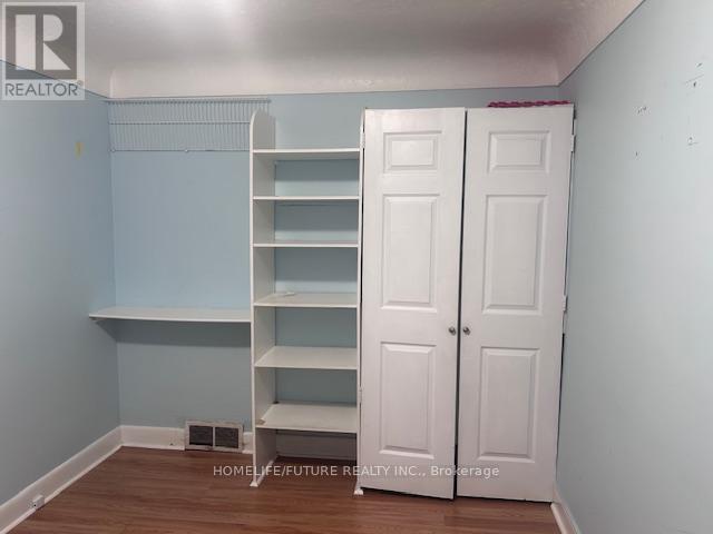 37 Hope Avenue, Hamilton, Ontario  L8H 2E1 - Photo 3 - X12277852