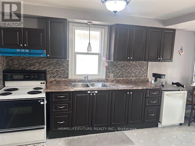 37 Hope Avenue, Hamilton, Ontario  L8H 2E1 - Photo 9 - X12277852